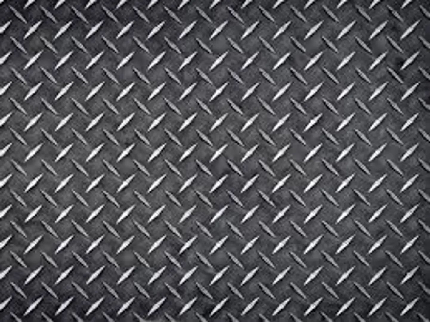 6846c24d7254d71cfa569066